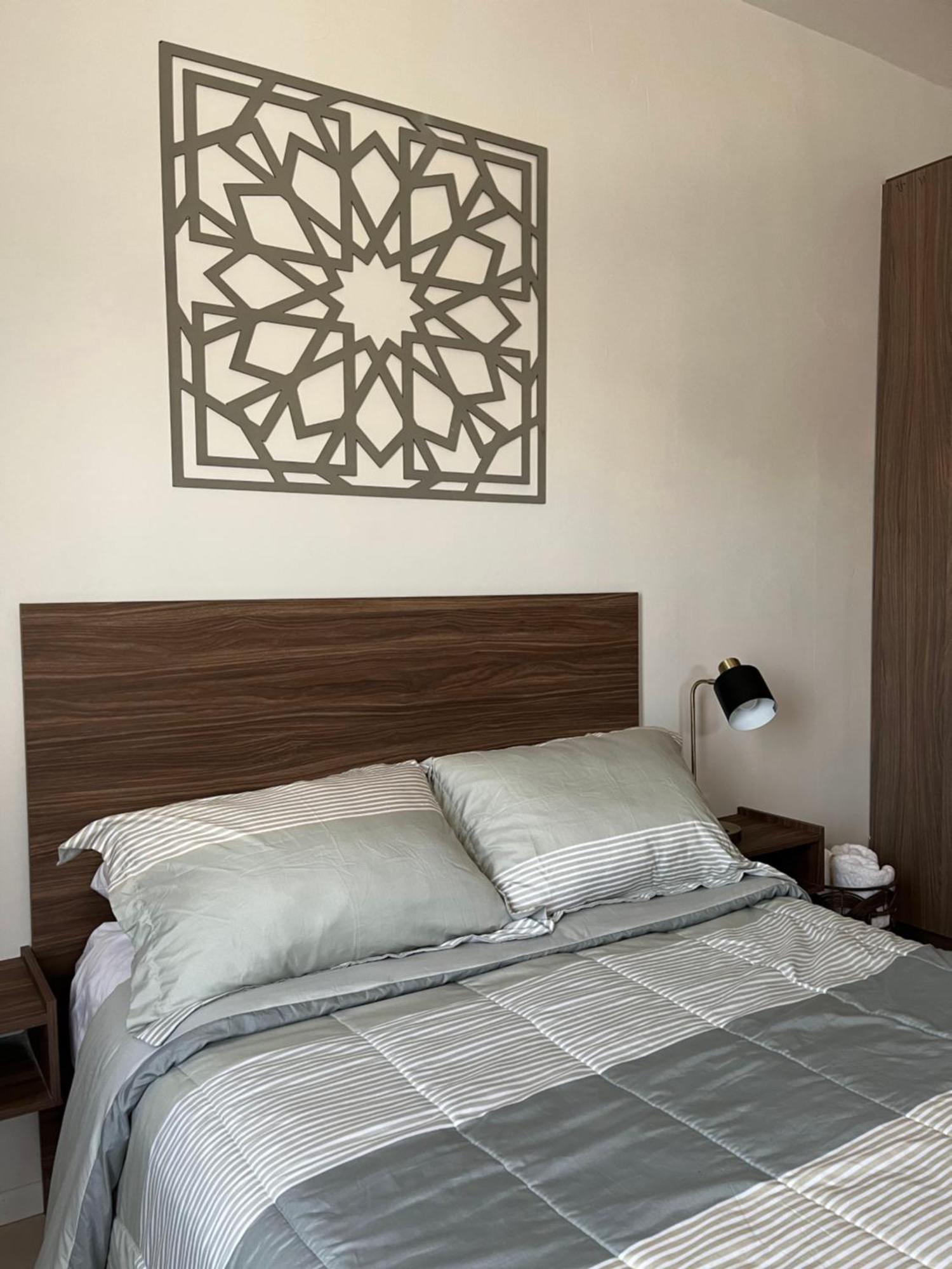 Appartement Departamento Frontera #2 En El Campestre à Ciudad Juárez Extérieur photo